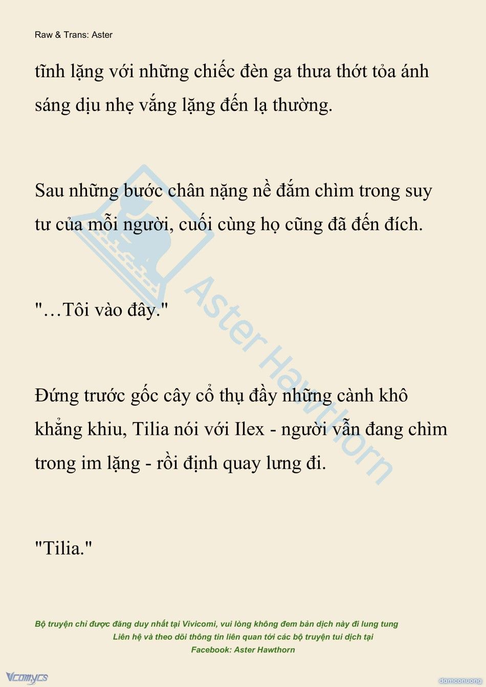 đọc truyện [novel] Hồ Điệp Nuốt Chửng Sương Mù Chương 62 ảnh 21 tại Thiên Thai Truyện