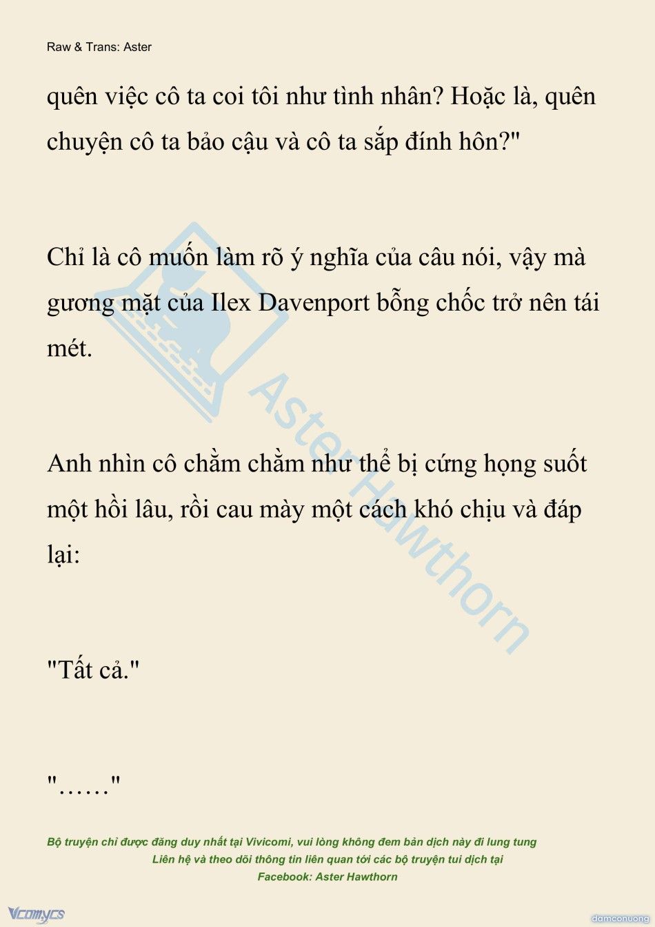 đọc truyện [novel] Hồ Điệp Nuốt Chửng Sương Mù Chương 62 ảnh 23 tại Thiên Thai Truyện