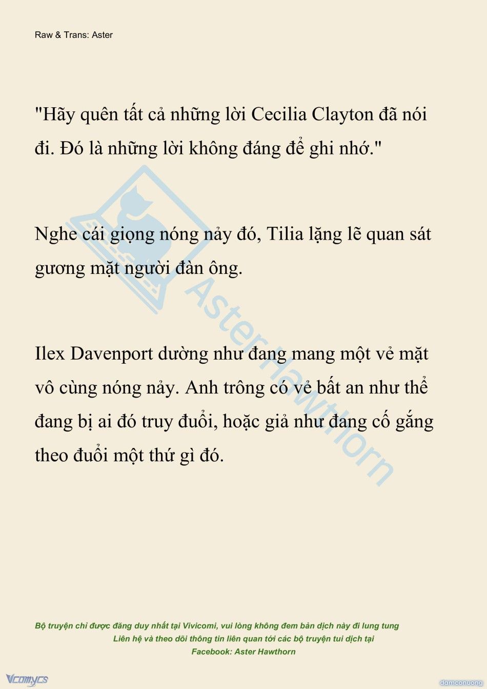 đọc truyện [novel] Hồ Điệp Nuốt Chửng Sương Mù Chương 62 ảnh 24 tại Thiên Thai Truyện