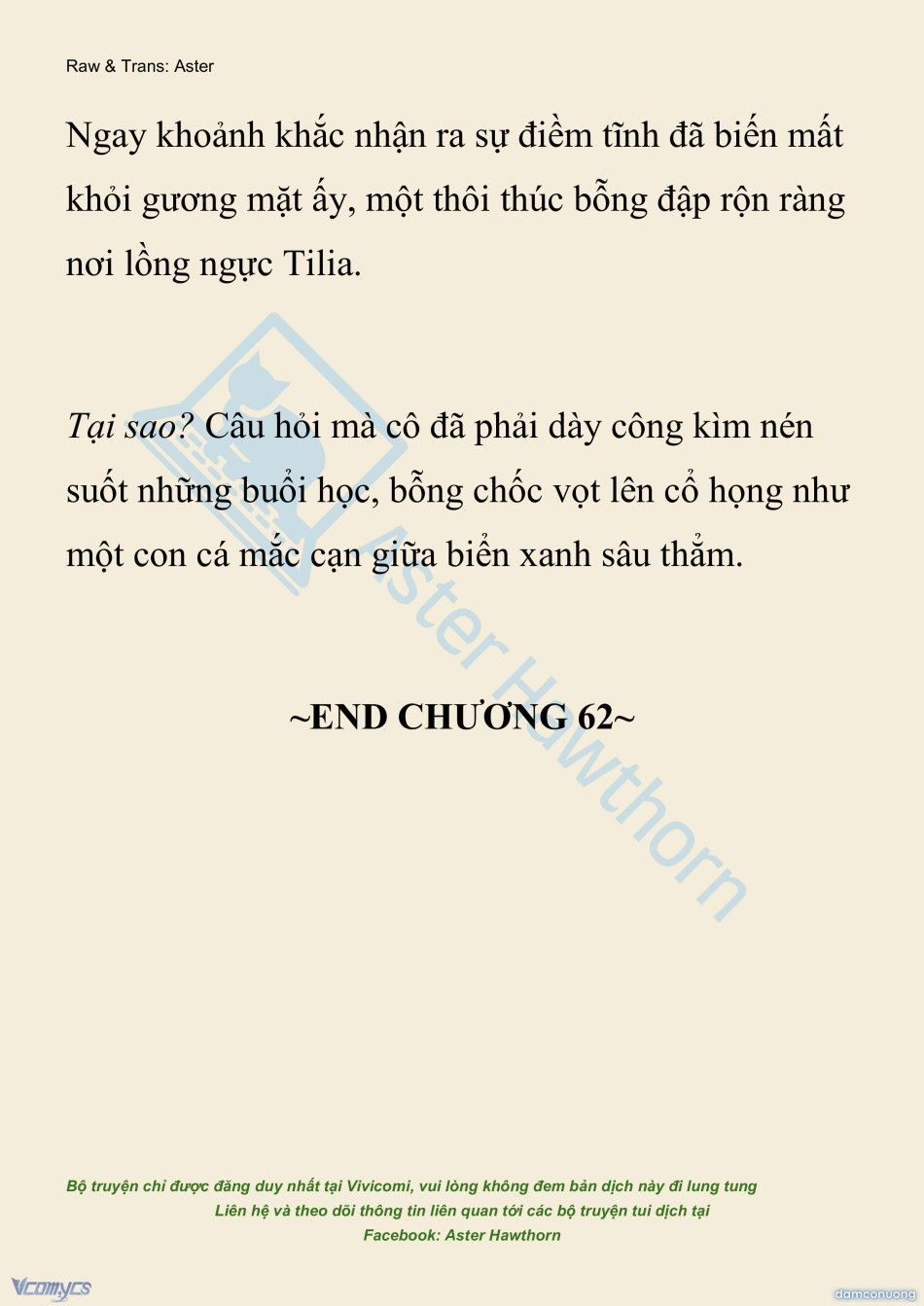 đọc truyện [novel] Hồ Điệp Nuốt Chửng Sương Mù Chương 62 ảnh 25 tại Thiên Thai Truyện