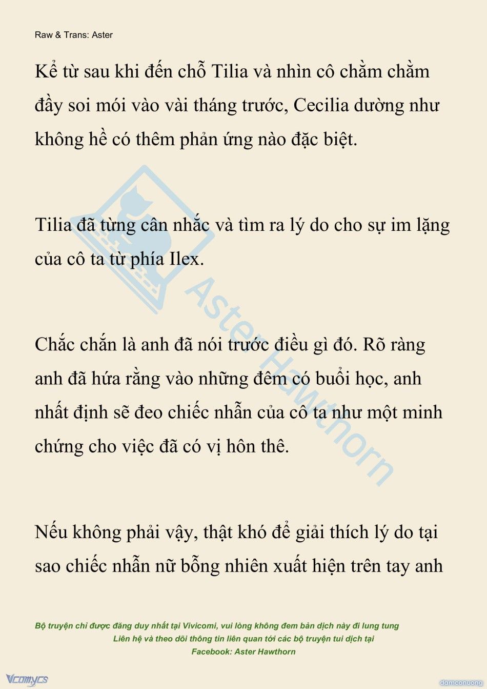 đọc truyện [novel] Hồ Điệp Nuốt Chửng Sương Mù Chương 62 ảnh 9 tại Thiên Thai Truyện