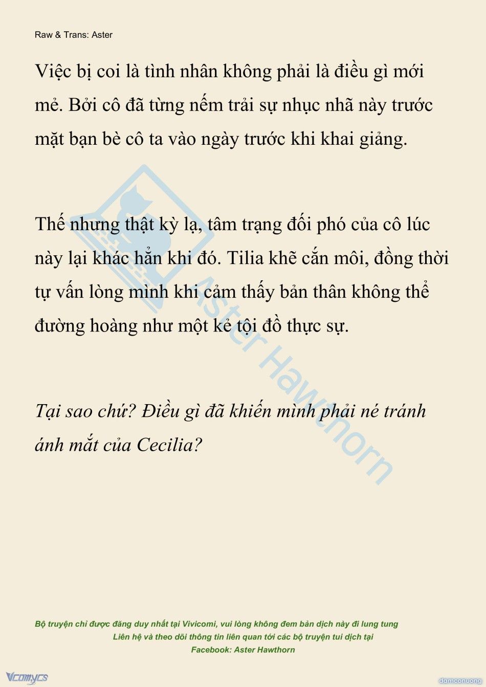 đọc truyện [novel] Hồ Điệp Nuốt Chửng Sương Mù Chương 62 ảnh 11 tại Thiên Thai Truyện