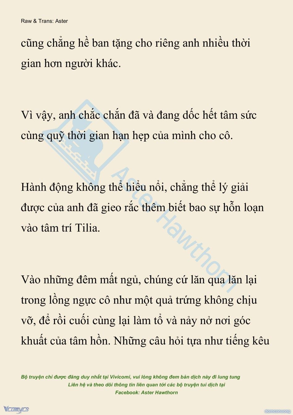 đọc truyện [novel] Hồ Điệp Nuốt Chửng Sương Mù Chương 63 ảnh 3 tại Thiên Thai Truyện