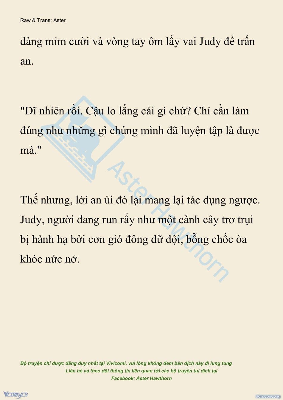 đọc truyện [novel] Hồ Điệp Nuốt Chửng Sương Mù Chương 63 ảnh 13 tại Thiên Thai Truyện