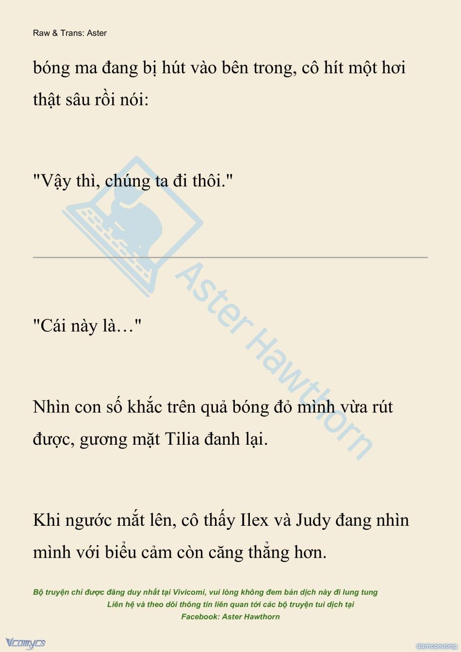 đọc truyện [novel] Hồ Điệp Nuốt Chửng Sương Mù Chương 63 ảnh 20 tại Thiên Thai Truyện