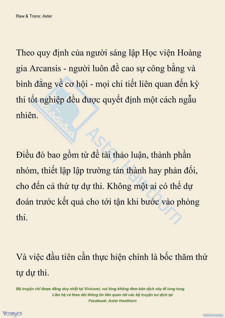 đọc truyện [novel] Hồ Điệp Nuốt Chửng Sương Mù Chương 63 ảnh 21 tại Thiên Thai Truyện