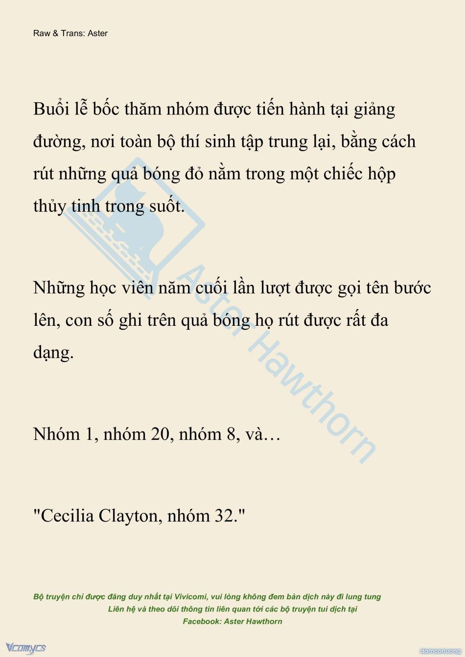 đọc truyện [novel] Hồ Điệp Nuốt Chửng Sương Mù Chương 63 ảnh 22 tại Thiên Thai Truyện