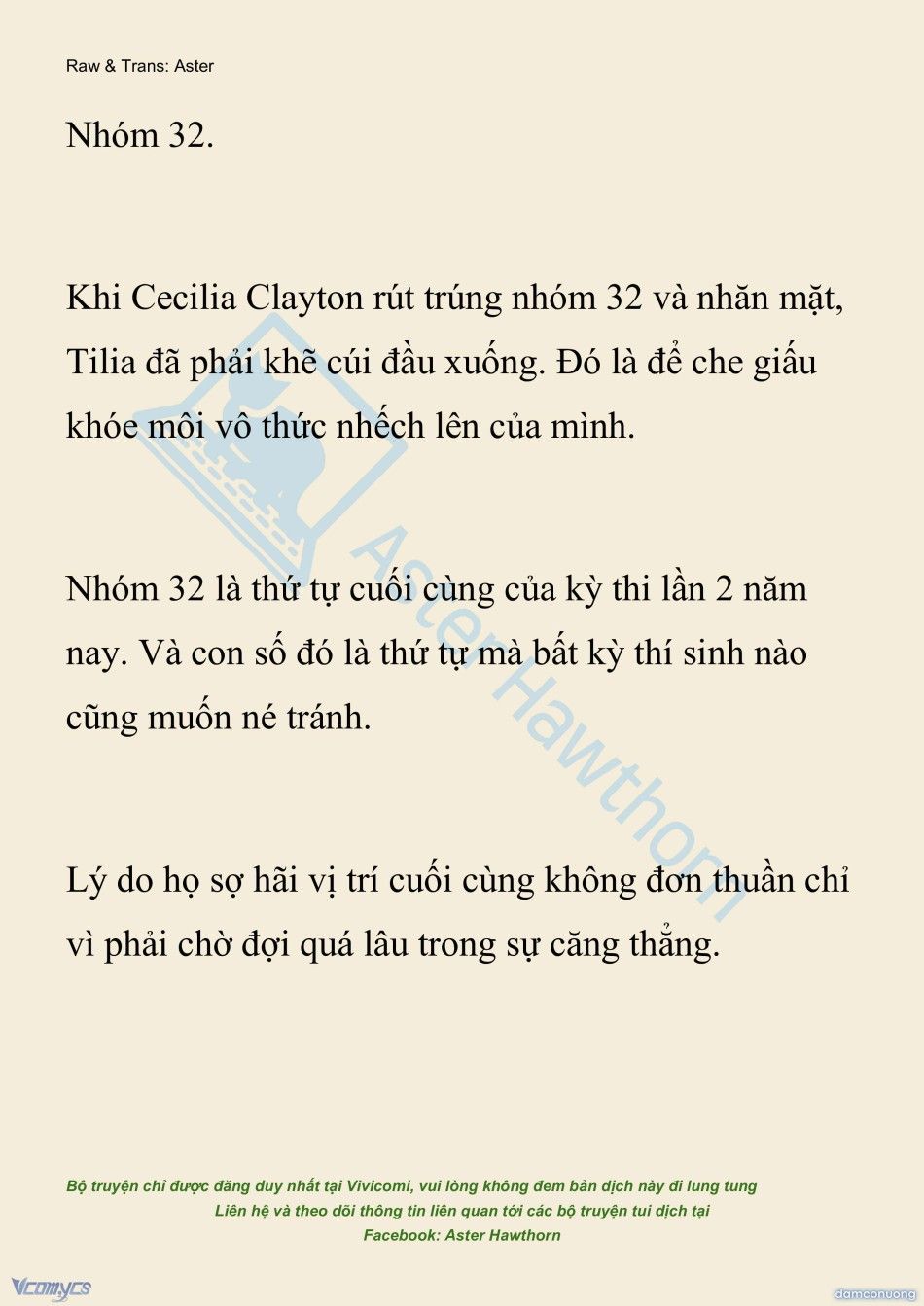 đọc truyện [novel] Hồ Điệp Nuốt Chửng Sương Mù Chương 63 ảnh 23 tại Thiên Thai Truyện