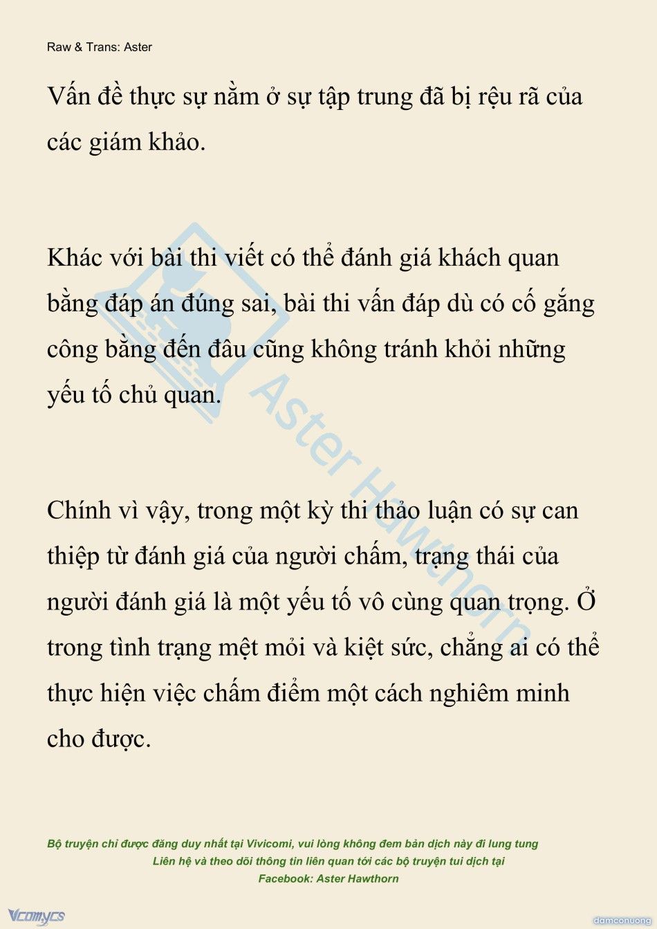 đọc truyện [novel] Hồ Điệp Nuốt Chửng Sương Mù Chương 63 ảnh 24 tại Thiên Thai Truyện
