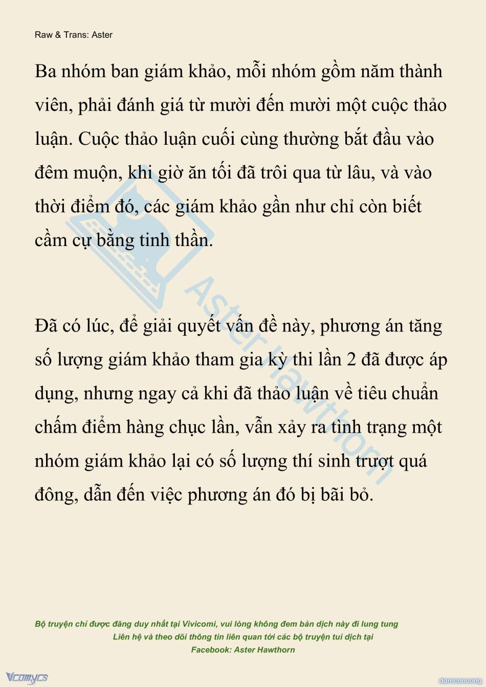 đọc truyện [novel] Hồ Điệp Nuốt Chửng Sương Mù Chương 63 ảnh 25 tại Thiên Thai Truyện