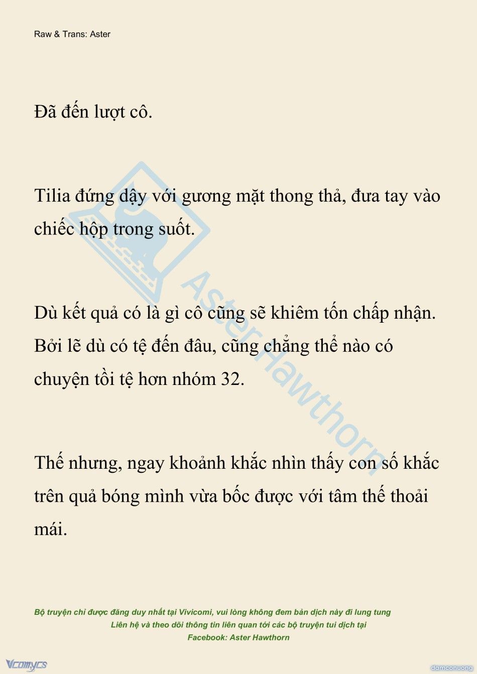đọc truyện [novel] Hồ Điệp Nuốt Chửng Sương Mù Chương 63 ảnh 27 tại Thiên Thai Truyện