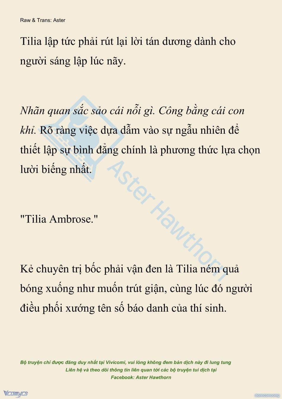 đọc truyện [novel] Hồ Điệp Nuốt Chửng Sương Mù Chương 63 ảnh 28 tại Thiên Thai Truyện