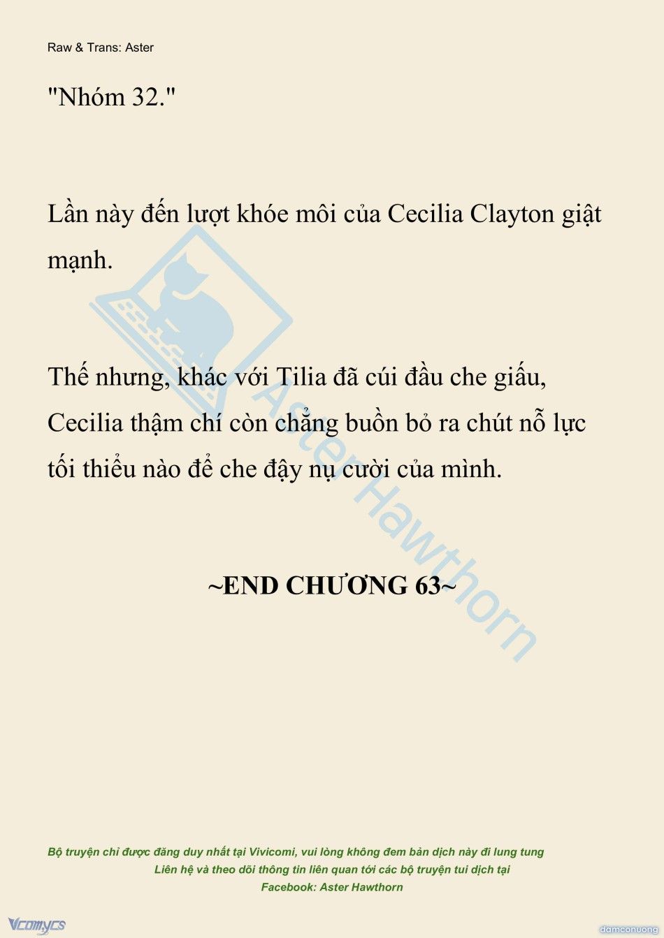 đọc truyện [novel] Hồ Điệp Nuốt Chửng Sương Mù Chương 63 ảnh 29 tại Thiên Thai Truyện