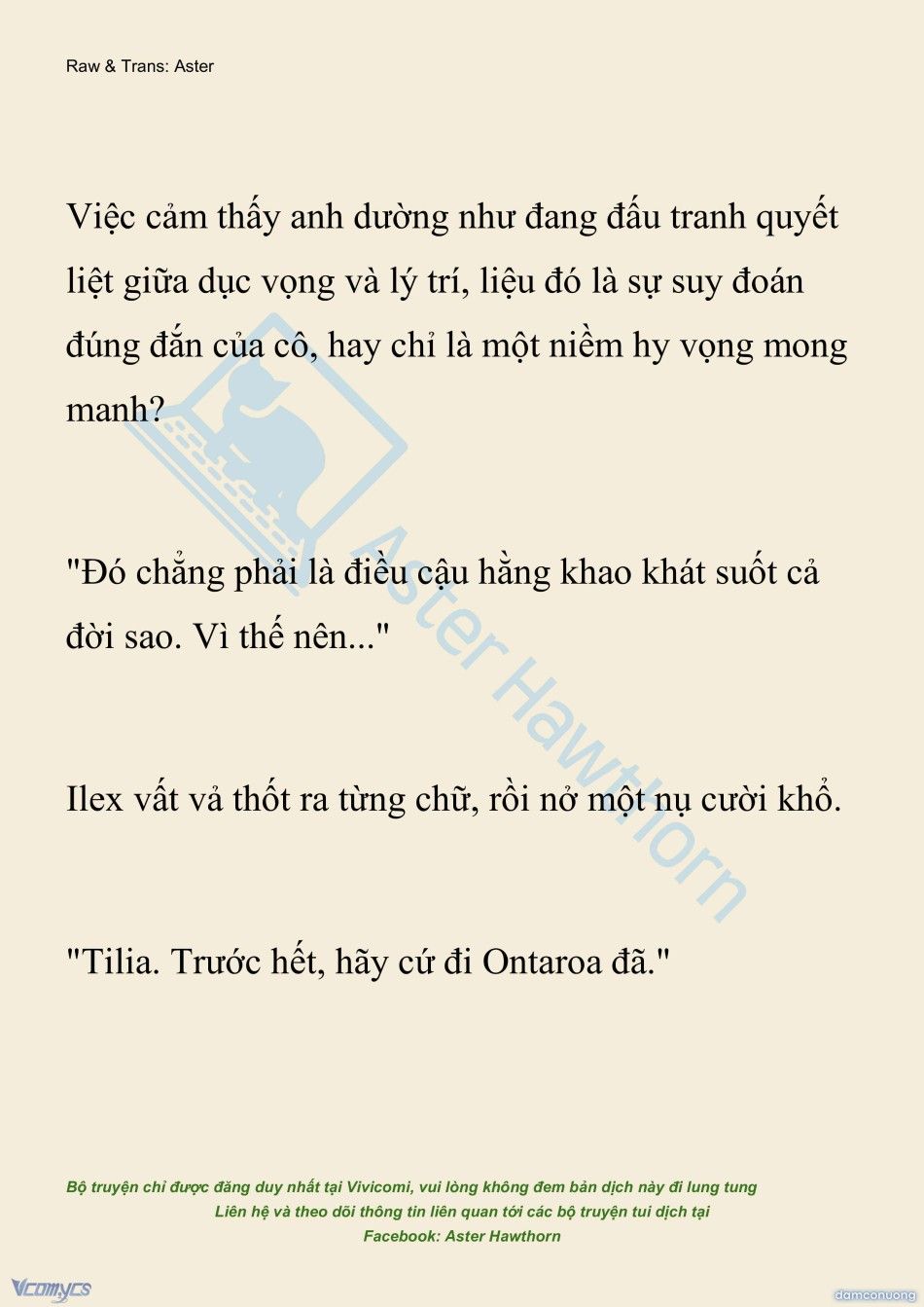 đọc truyện [novel] Hồ Điệp Nuốt Chửng Sương Mù Chương 63 ảnh 8 tại Thiên Thai Truyện