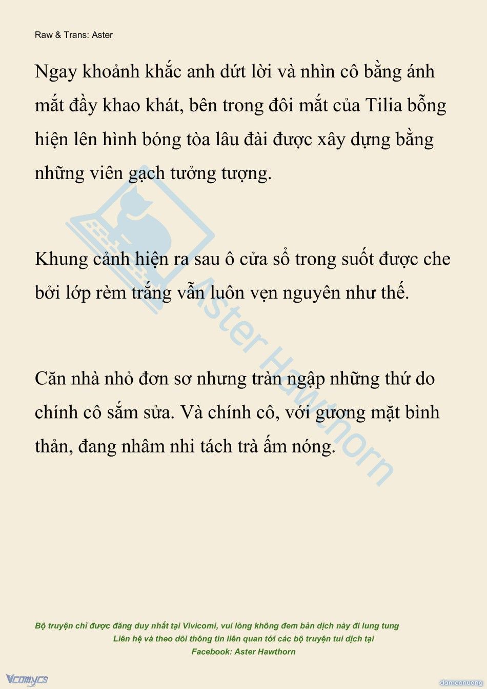 đọc truyện [novel] Hồ Điệp Nuốt Chửng Sương Mù Chương 63 ảnh 9 tại Thiên Thai Truyện