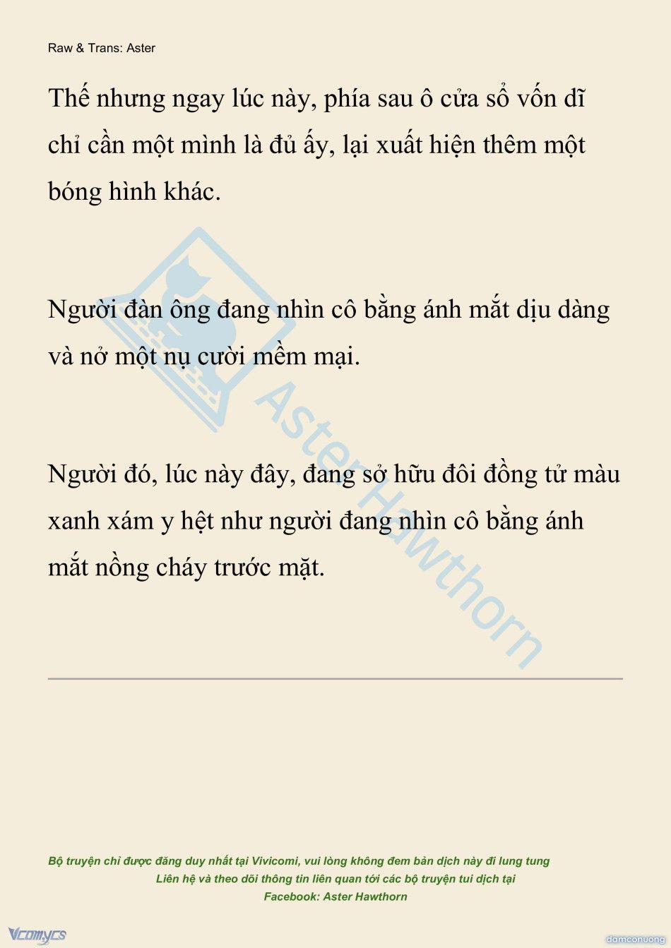 đọc truyện [novel] Hồ Điệp Nuốt Chửng Sương Mù Chương 63 ảnh 10 tại Thiên Thai Truyện