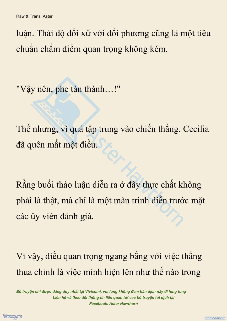 đọc truyện [novel] Hồ Điệp Nuốt Chửng Sương Mù Chương 64 ảnh 12 tại Thiên Thai Truyện