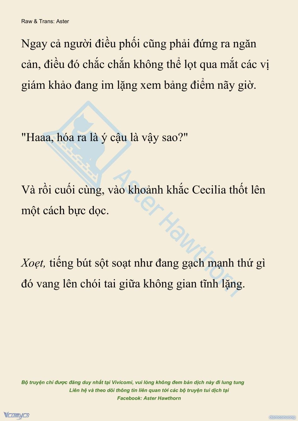 đọc truyện [novel] Hồ Điệp Nuốt Chửng Sương Mù Chương 64 ảnh 14 tại Thiên Thai Truyện