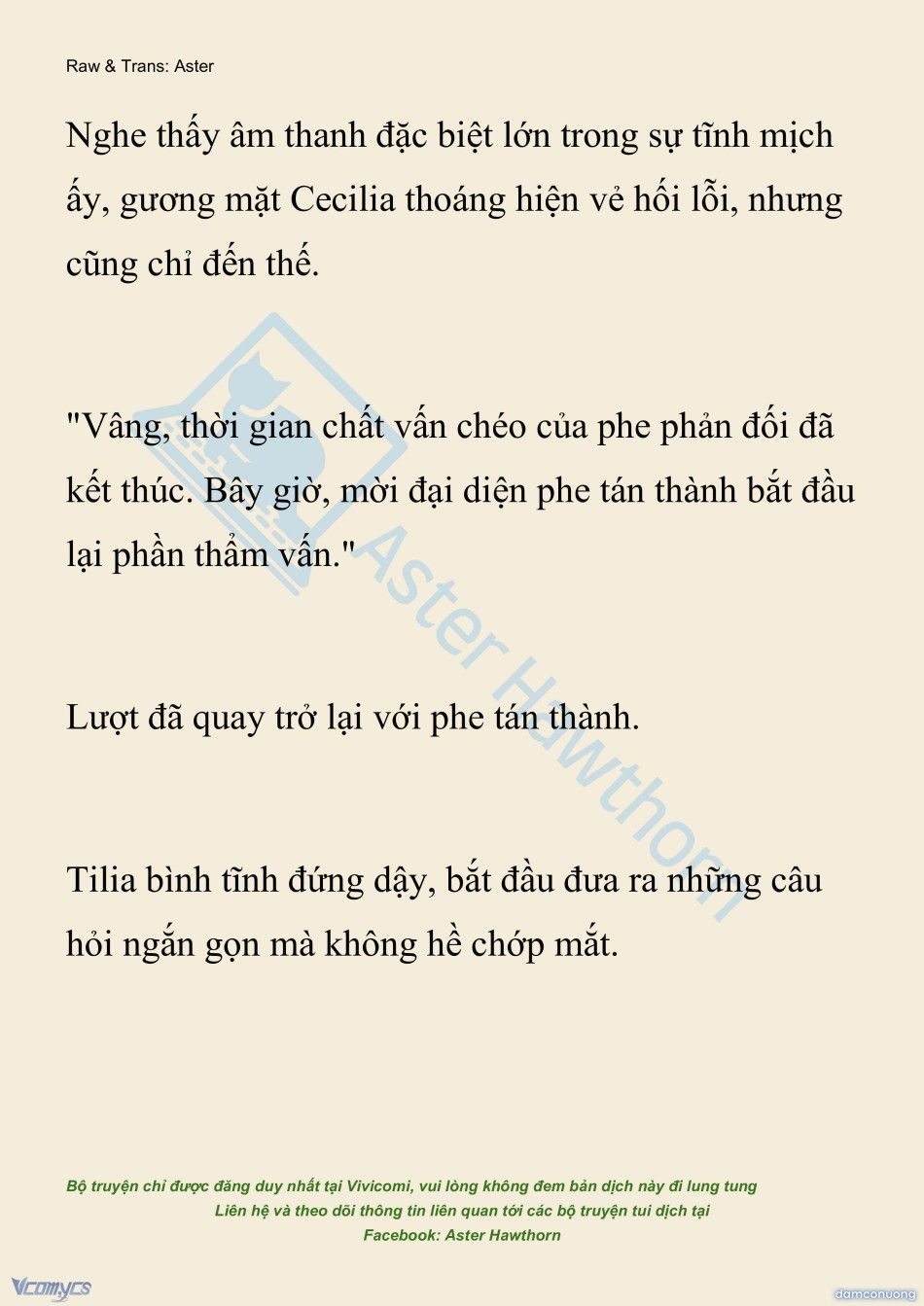 đọc truyện [novel] Hồ Điệp Nuốt Chửng Sương Mù Chương 64 ảnh 15 tại Thiên Thai Truyện