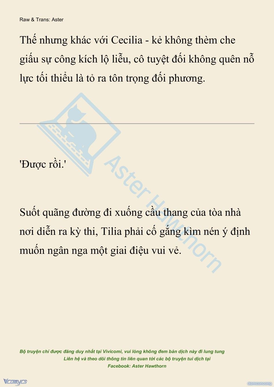 đọc truyện [novel] Hồ Điệp Nuốt Chửng Sương Mù Chương 64 ảnh 16 tại Thiên Thai Truyện