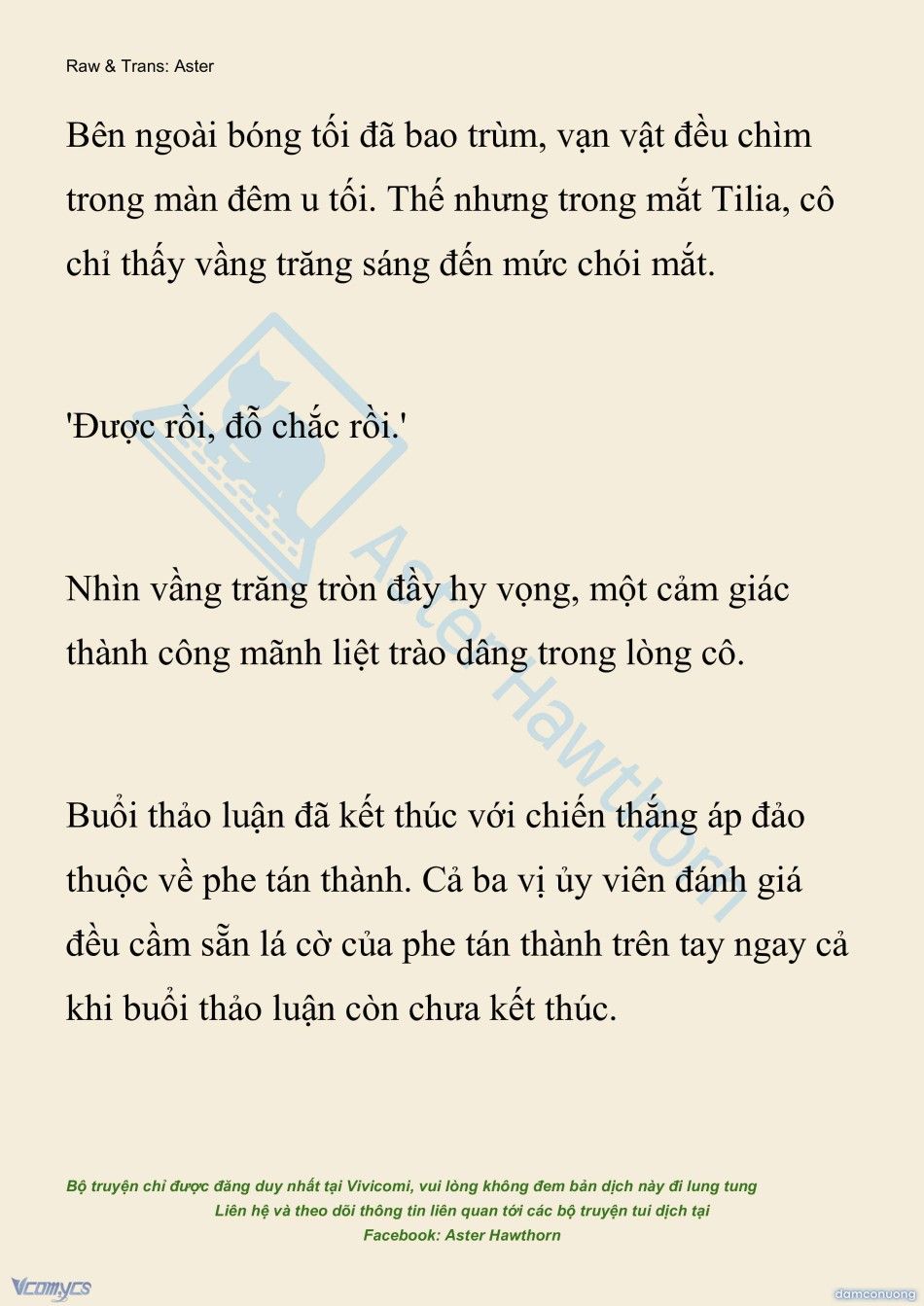đọc truyện [novel] Hồ Điệp Nuốt Chửng Sương Mù Chương 64 ảnh 17 tại Thiên Thai Truyện