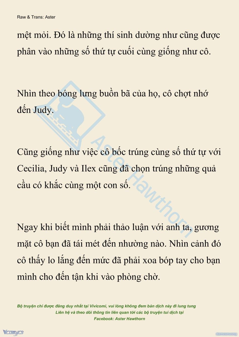 đọc truyện [novel] Hồ Điệp Nuốt Chửng Sương Mù Chương 64 ảnh 20 tại Thiên Thai Truyện