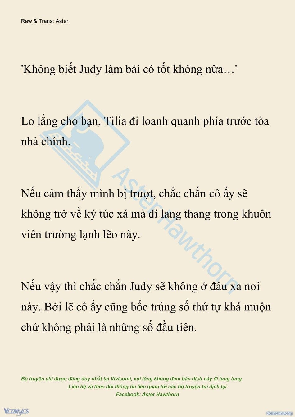 đọc truyện [novel] Hồ Điệp Nuốt Chửng Sương Mù Chương 64 ảnh 21 tại Thiên Thai Truyện