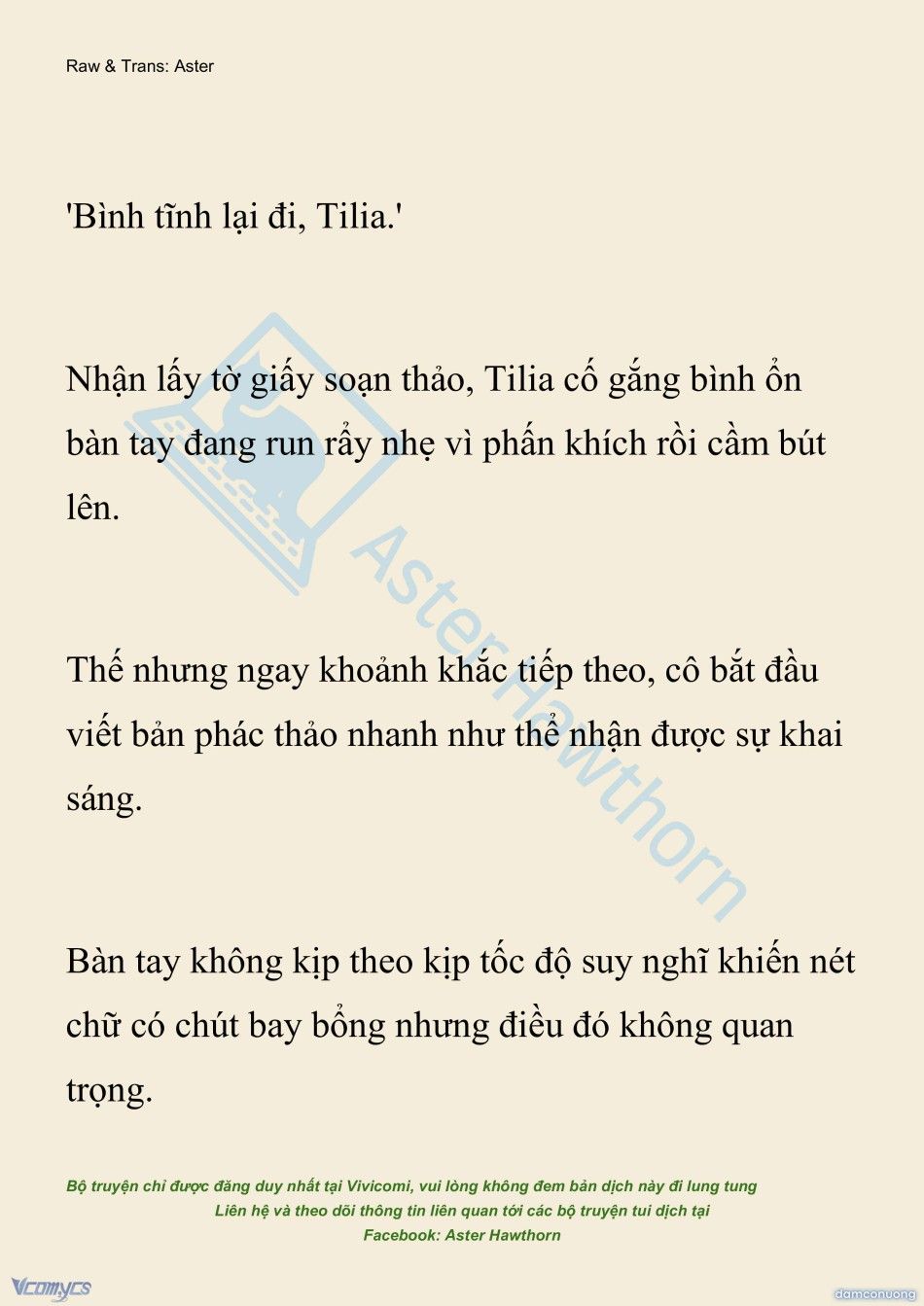 đọc truyện [novel] Hồ Điệp Nuốt Chửng Sương Mù Chương 64 ảnh 4 tại Thiên Thai Truyện