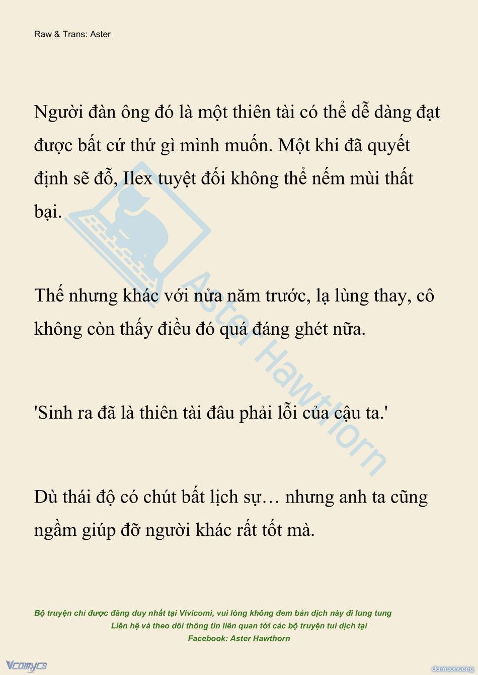 đọc truyện [novel] Hồ Điệp Nuốt Chửng Sương Mù Chương 64 ảnh 23 tại Thiên Thai Truyện