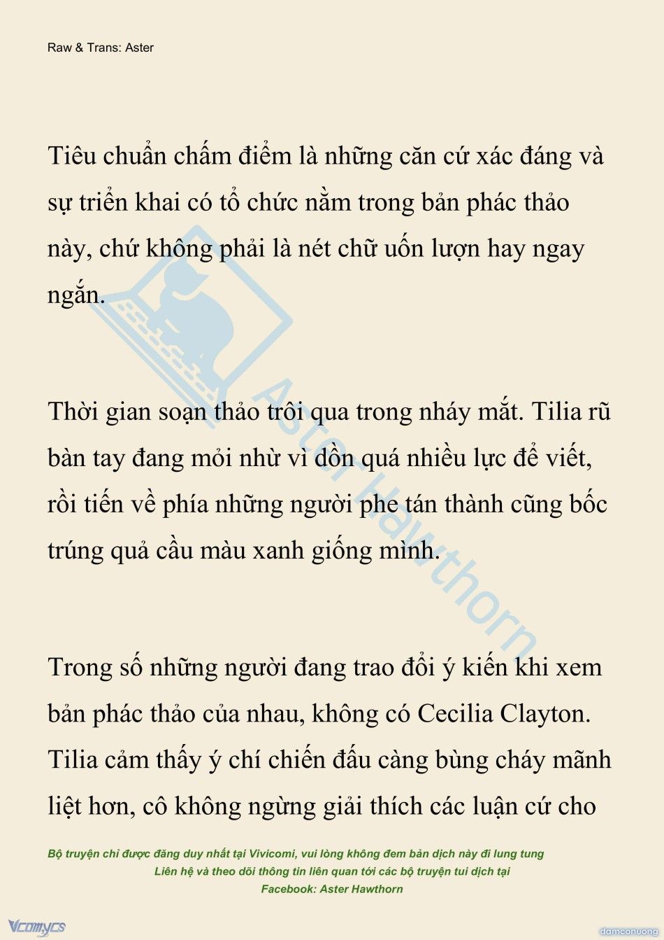 đọc truyện [novel] Hồ Điệp Nuốt Chửng Sương Mù Chương 64 ảnh 5 tại Thiên Thai Truyện
