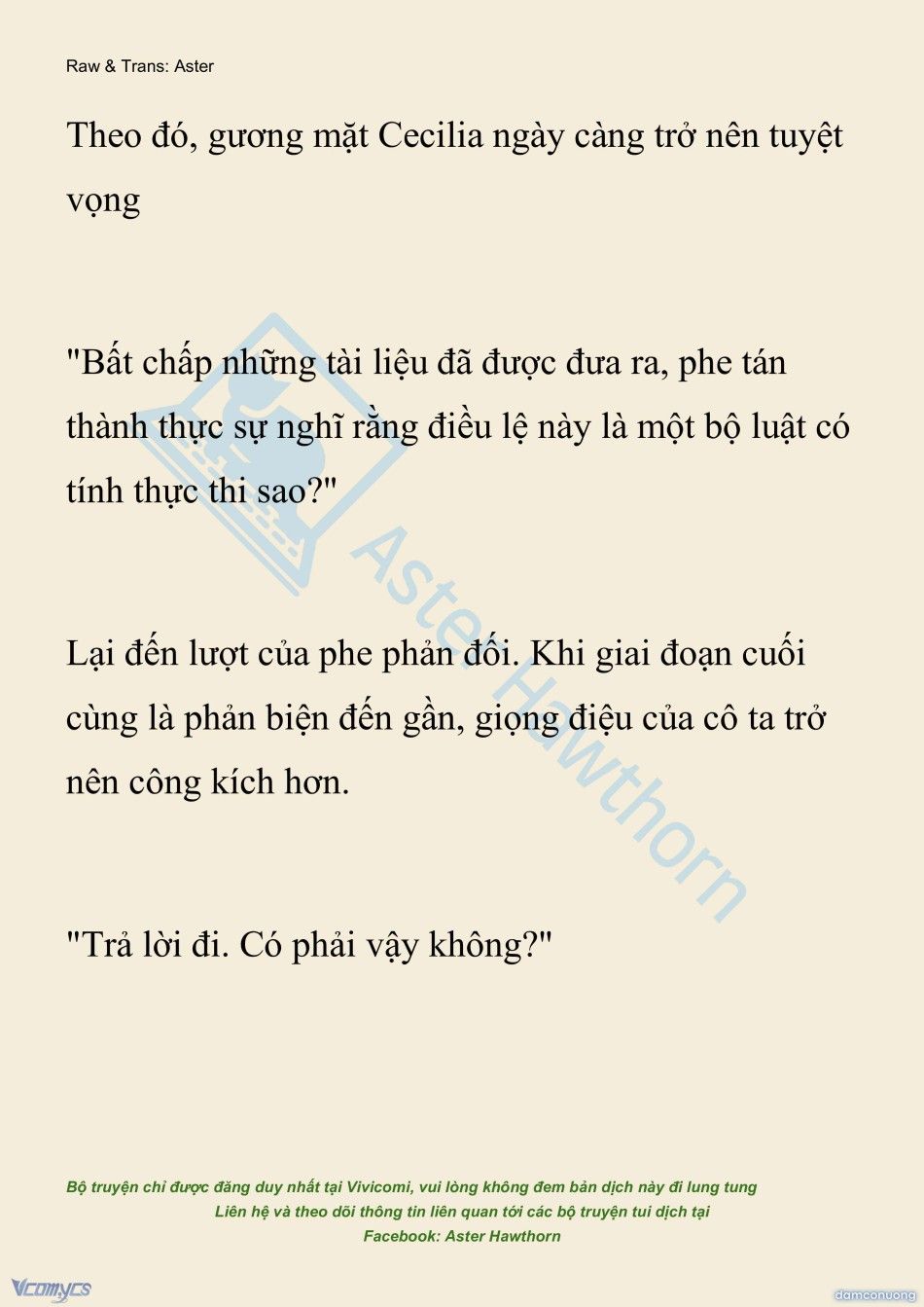 đọc truyện [novel] Hồ Điệp Nuốt Chửng Sương Mù Chương 64 ảnh 10 tại Thiên Thai Truyện