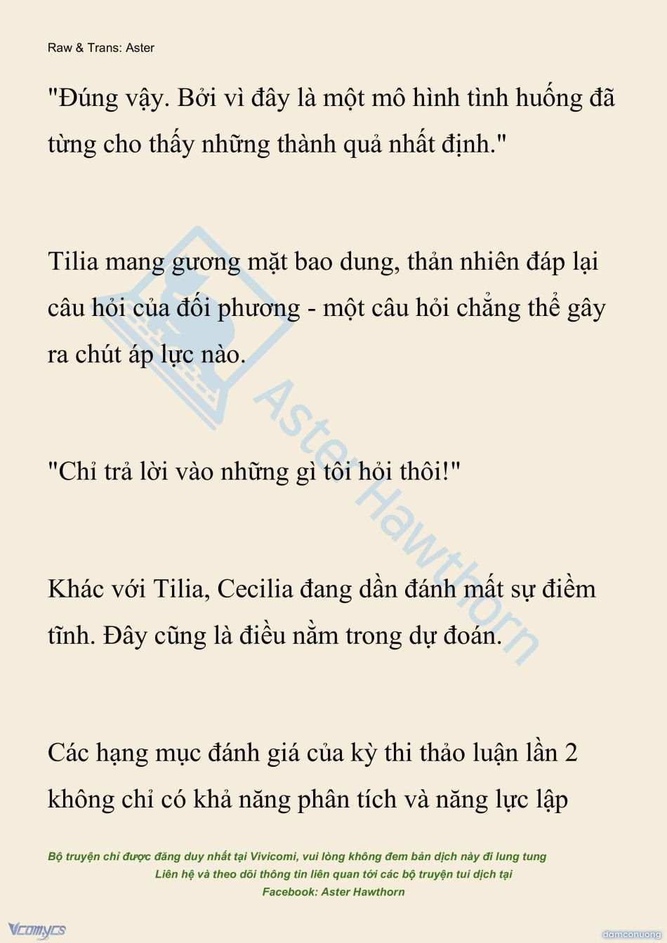 đọc truyện [novel] Hồ Điệp Nuốt Chửng Sương Mù Chương 64 ảnh 11 tại Thiên Thai Truyện