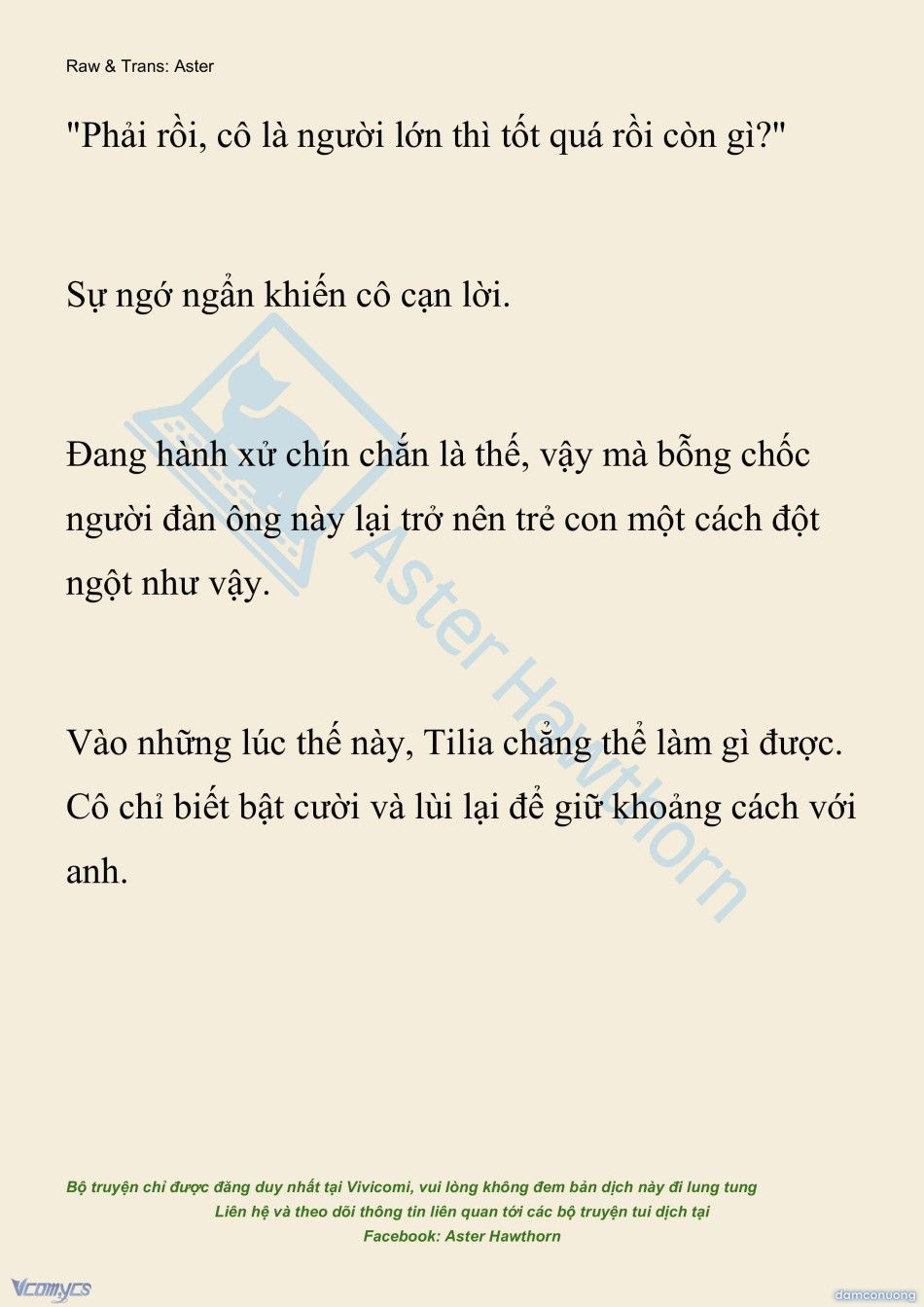 đọc truyện [novel] Hồ Điệp Nuốt Chửng Sương Mù Chương 65 ảnh 25 tại Thiên Thai Truyện
