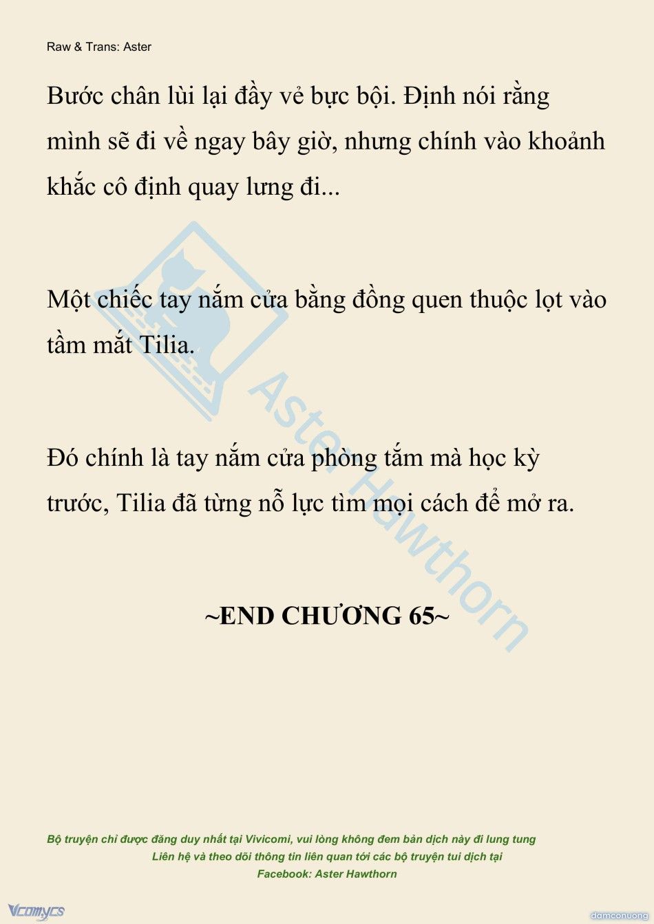 đọc truyện [novel] Hồ Điệp Nuốt Chửng Sương Mù Chương 65 ảnh 26 tại Thiên Thai Truyện