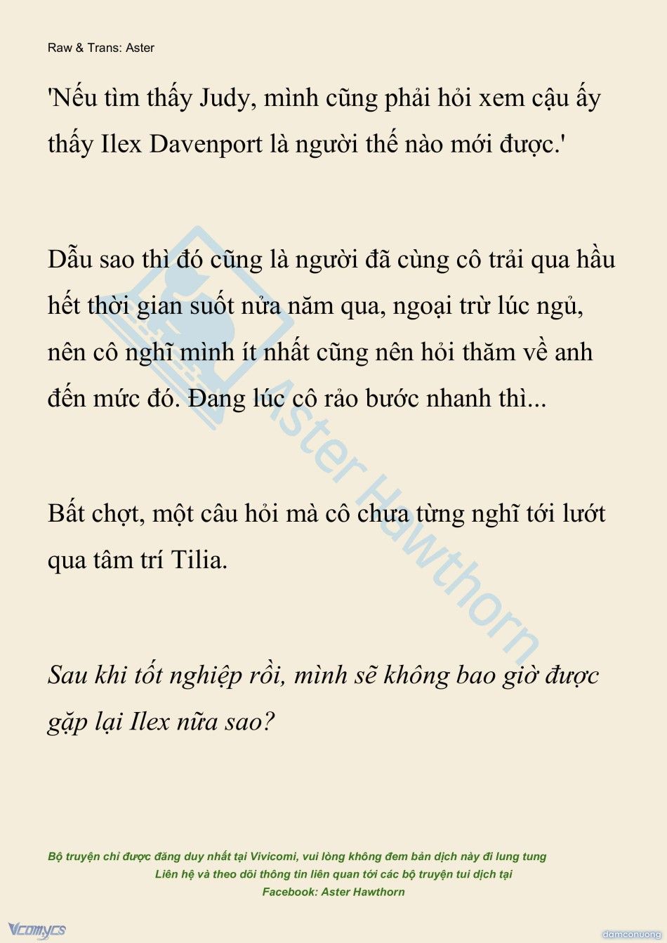 đọc truyện [novel] Hồ Điệp Nuốt Chửng Sương Mù Chương 65 ảnh 5 tại Thiên Thai Truyện