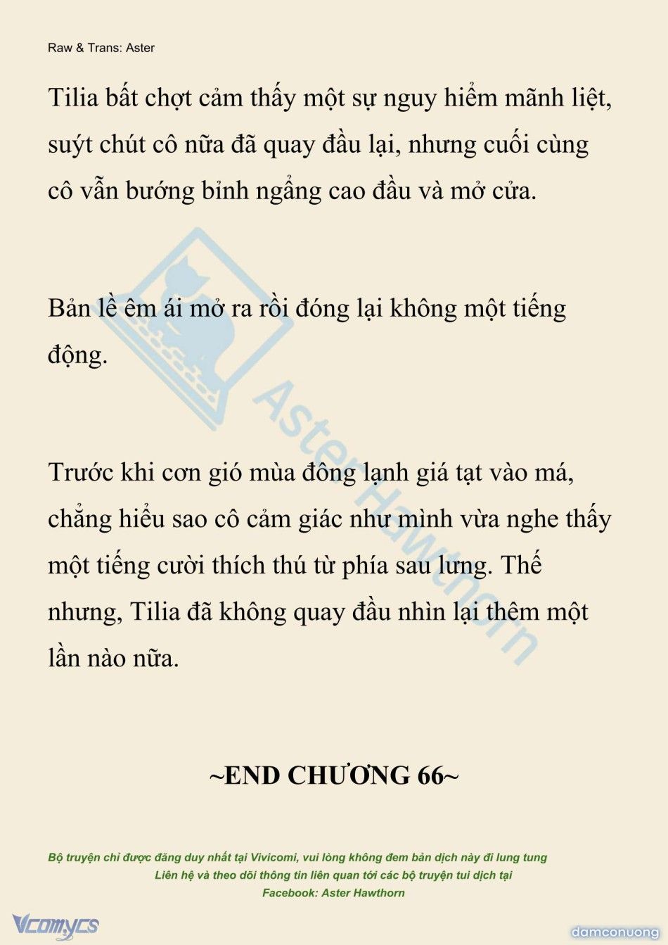 đọc truyện [novel] Hồ Điệp Nuốt Chửng Sương Mù Chương 66 ảnh 25 tại Thiên Thai Truyện