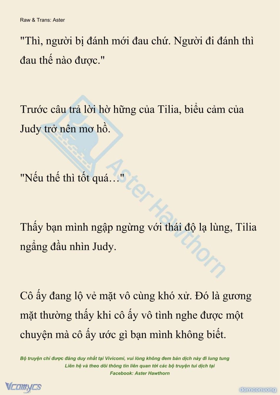 đọc truyện [novel] Hồ Điệp Nuốt Chửng Sương Mù Chương 67 ảnh 12 tại Thiên Thai Truyện