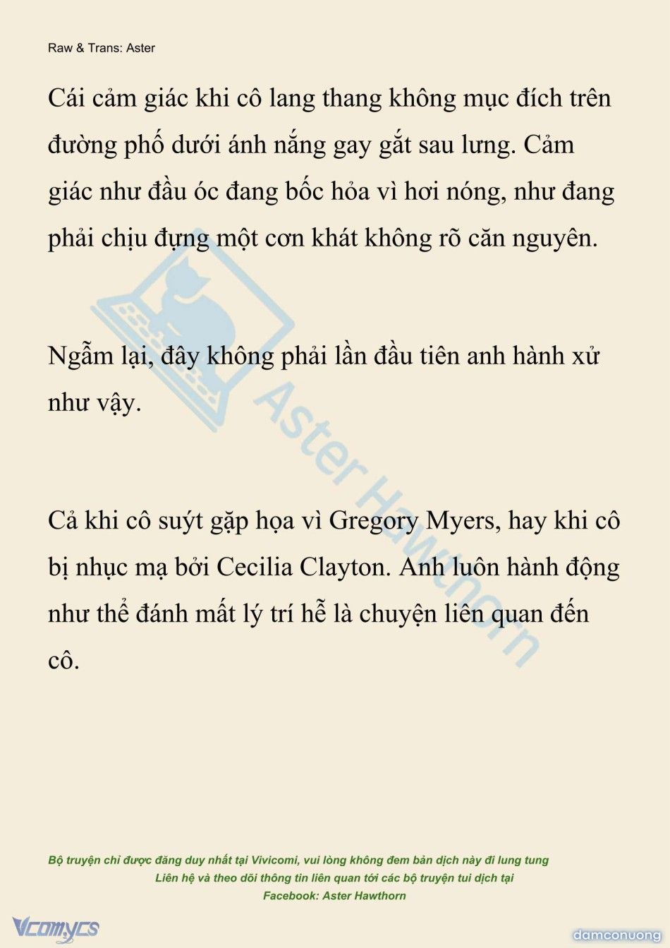 đọc truyện [novel] Hồ Điệp Nuốt Chửng Sương Mù Chương 67 ảnh 23 tại Thiên Thai Truyện