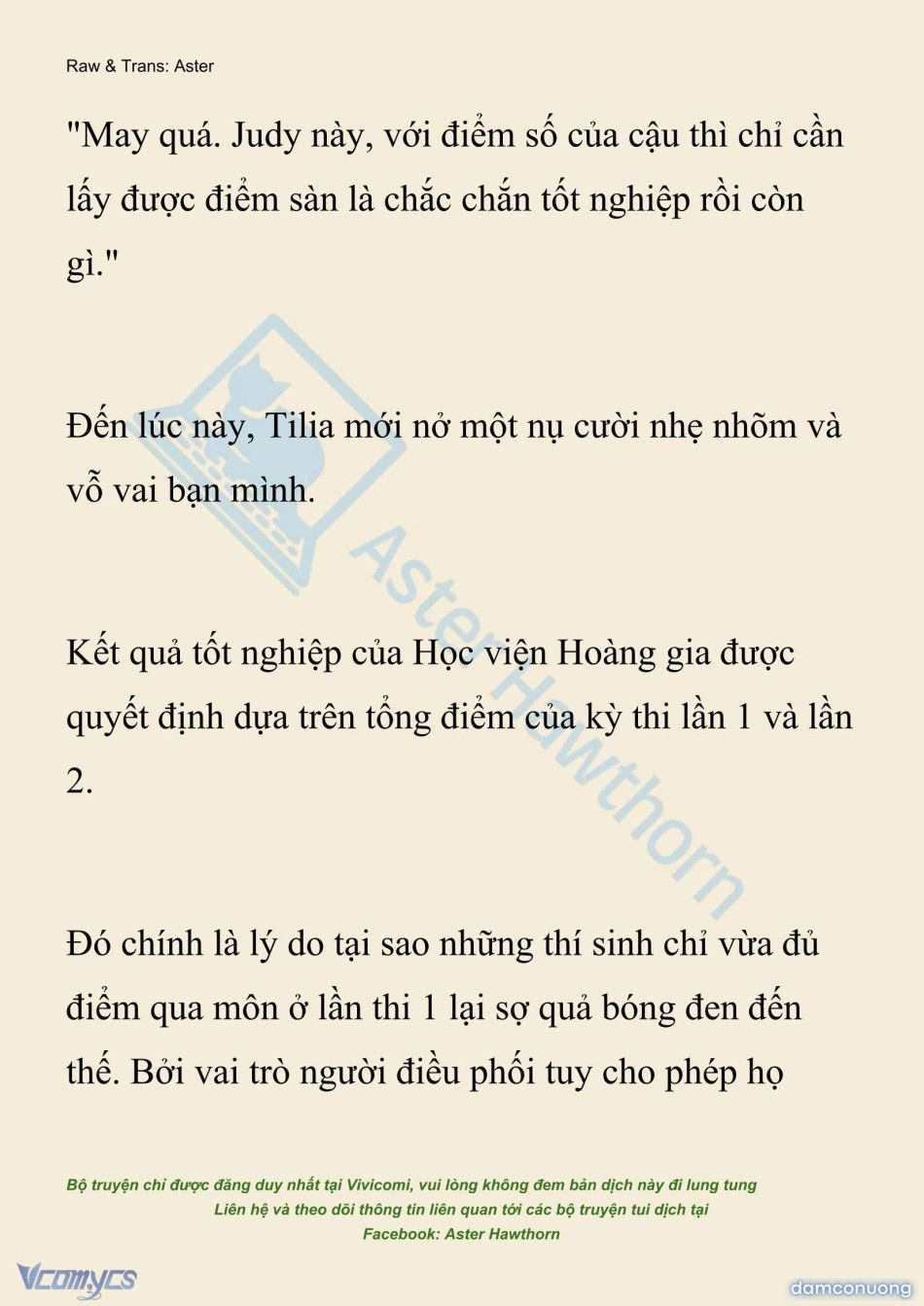 đọc truyện [novel] Hồ Điệp Nuốt Chửng Sương Mù Chương 67 ảnh 5 tại Thiên Thai Truyện