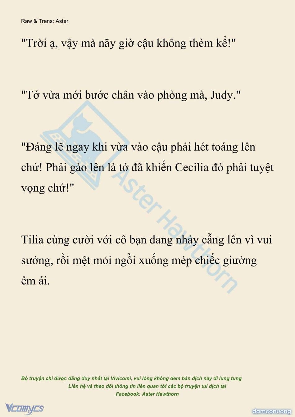 đọc truyện [novel] Hồ Điệp Nuốt Chửng Sương Mù Chương 67 ảnh 9 tại Thiên Thai Truyện