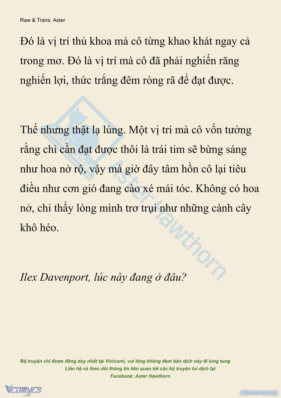 đọc truyện [novel] Hồ Điệp Nuốt Chửng Sương Mù Chương 68 ảnh 20 tại Thiên Thai Truyện