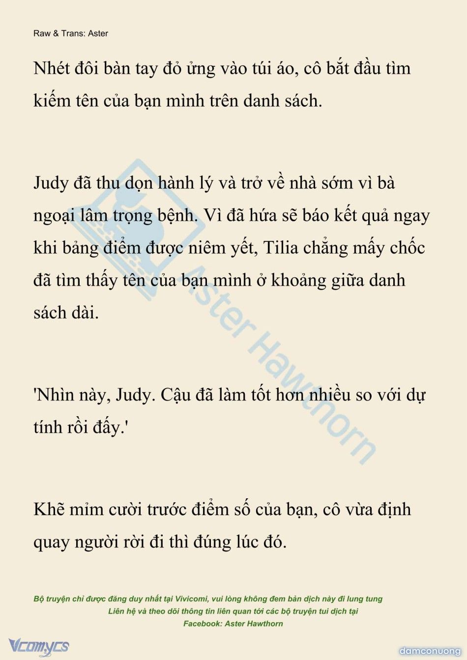 đọc truyện [novel] Hồ Điệp Nuốt Chửng Sương Mù Chương 68 ảnh 22 tại Thiên Thai Truyện
