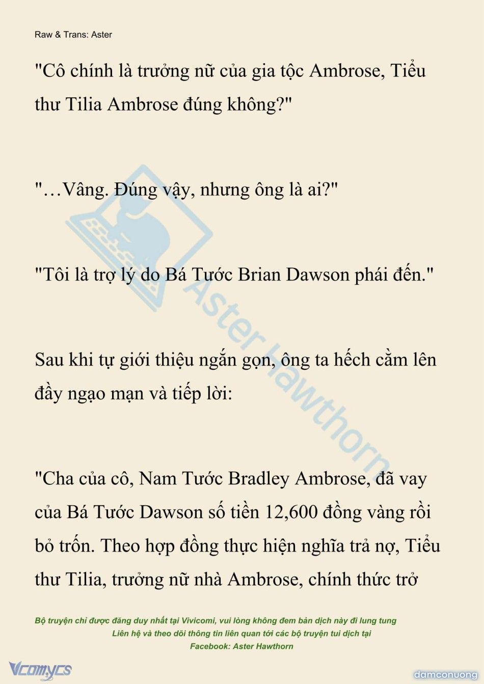 đọc truyện [novel] Hồ Điệp Nuốt Chửng Sương Mù Chương 68 ảnh 24 tại Thiên Thai Truyện