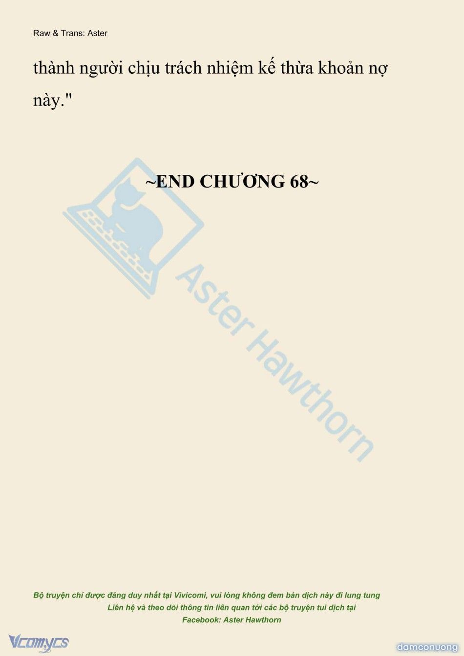 đọc truyện [novel] Hồ Điệp Nuốt Chửng Sương Mù Chương 68 ảnh 25 tại Thiên Thai Truyện