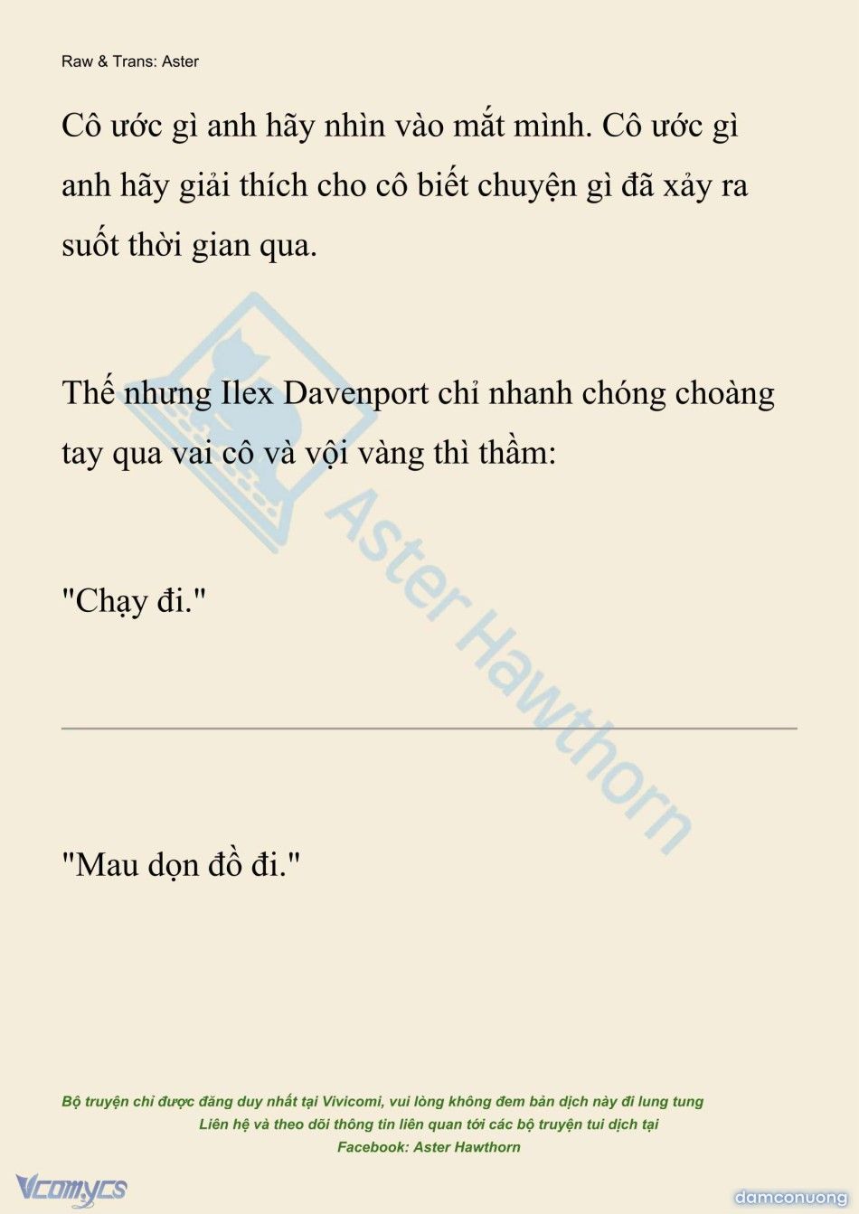 đọc truyện [novel] Hồ Điệp Nuốt Chửng Sương Mù Chương 69 ảnh 20 tại Thiên Thai Truyện