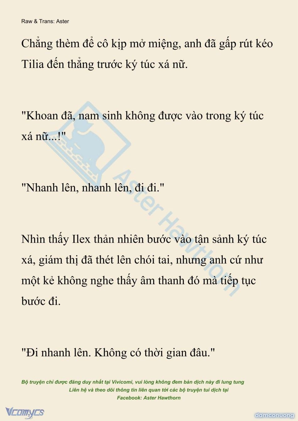 đọc truyện [novel] Hồ Điệp Nuốt Chửng Sương Mù Chương 69 ảnh 21 tại Thiên Thai Truyện