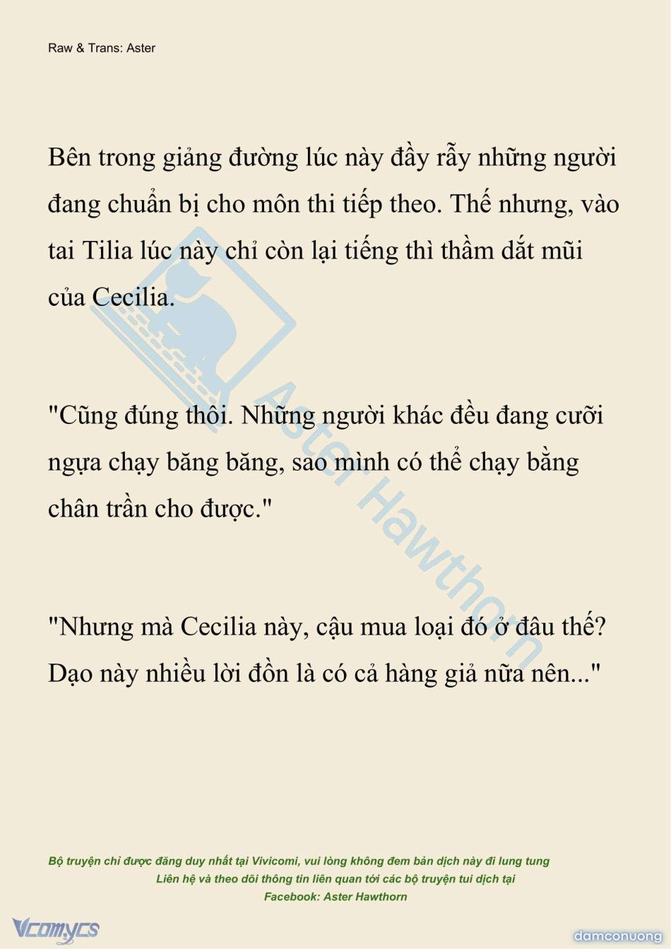 đọc truyện [novel] Hồ Điệp Nuốt Chửng Sương Mù Chương 7 ảnh 19 tại Thiên Thai Truyện