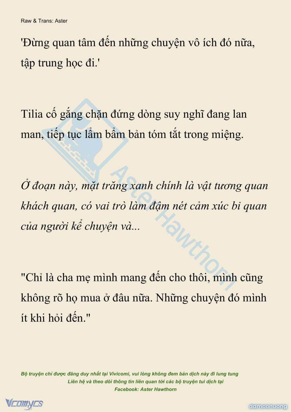 đọc truyện [novel] Hồ Điệp Nuốt Chửng Sương Mù Chương 7 ảnh 20 tại Thiên Thai Truyện