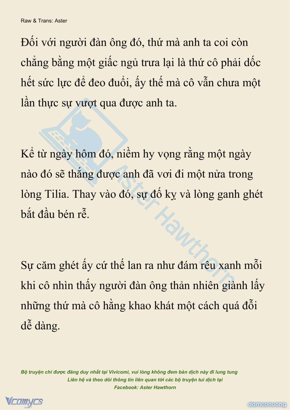 đọc truyện [novel] Hồ Điệp Nuốt Chửng Sương Mù Chương 7 ảnh 4 tại Thiên Thai Truyện