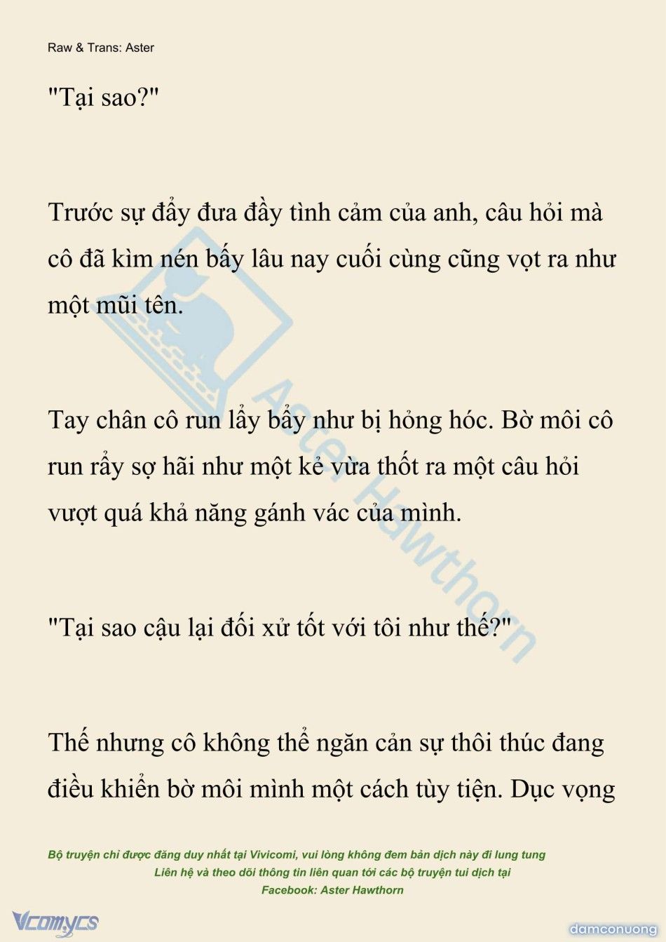 đọc truyện [novel] Hồ Điệp Nuốt Chửng Sương Mù Chương 70 ảnh 17 tại Thiên Thai Truyện